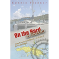 On the Hard in Paradise - Paperback