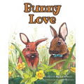 Bunny Love - Paperback