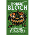 Midnight Pleasures - Paperback