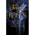 Sweet Nightmares 2: The Sound of Roses - Paperback