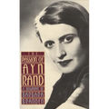 The Passion of Ayn Rand: A Biography - Paperback