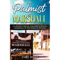 The Palmist of Marshall - Paperback