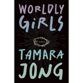 Worldly Girls: A Memoir - Paperback