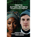 Love Across Borders: A Guide to Loving a Nigerian - Paperback