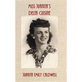 Miss Juanita's Delta Cuisine - Hardcover