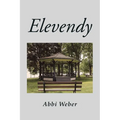 Elevendy - Paperback