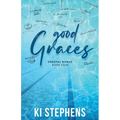 Good Graces - Paperback