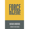 Force Majeure - Paperback