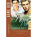 Home Run: (Gay First Time MM Stepbrother Experience) - Paperback