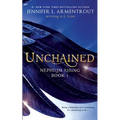Unchained - Paperback
