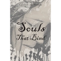 Souls That Bind - Paperback