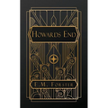 Howards End - Paperback
