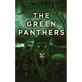 The Green Panthers - Hardcover