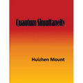 Quantum Simultaneity - Paperback