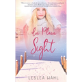 In Plain Sight - Paperback