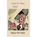 Lud-in-the-Mist - Hardcover