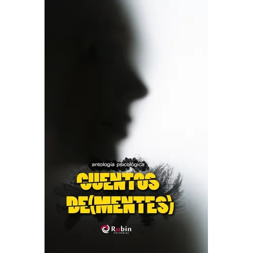 Cuentos de(mentes) - Paperback