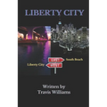 Liberty City - Paperback