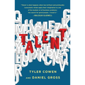 Talent - Paperback
