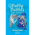 Bobby and Bubba's Small Adventures - Paperback