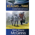 Realms of Time - Paperback
