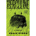 Herculine - Hardcover
