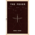 Fever - Paperback