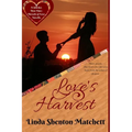 Love's Harvest - Paperback