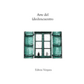 Arte del (des)encuentro - Paperback