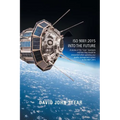 ISO 9001: 2015 into the Future - Paperback