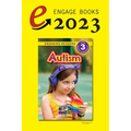 Engage Books: Summer/Fall 2023 Catalog - Paperback