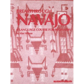 Breakthrough Navajo - Paperback