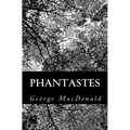 Phantastes - Paperback