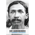 Sri Aurobindo or the Adventure of Consciousness - Paperback