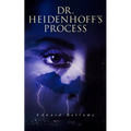 Dr. Heidenhoff's Process - Paperback