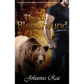 The Bloodhound - Paperback