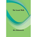 The Laurel Walk - Paperback