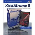 Xara Xtreme 5: The Official Guide - Paperback