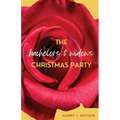 The Bachelors and Widows Christmas Party - Paperback