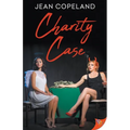Charity Case - Paperback