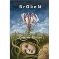 Broken - Paperback