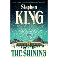 The Shining - Paperback