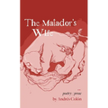 The Matador's Wife - Paperback
