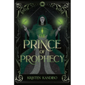 The Prince of Prophecy - Paperback