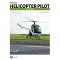 Private Helicopter Pilot Studies JAA BW - Paperback
