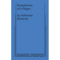 Funnyhouse of a Negro - Paperback