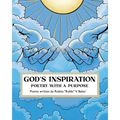 God's Inspiration - Paperback