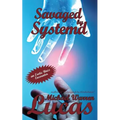 Savaged by Systemd: an Erotic Unix Encounter - Paperback