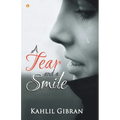 A Tear and a Smile - Paperback