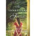 The Innkeeper's Sister: A Romance Novel - Paperback